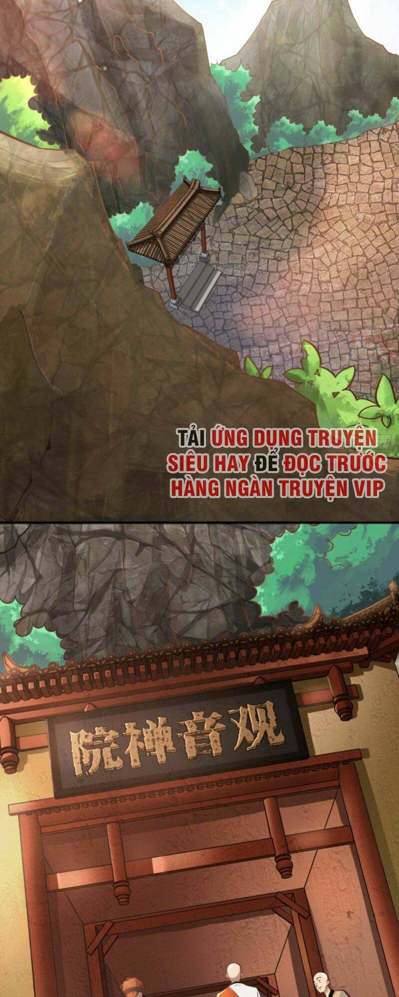 Chương 5 - Trang 2