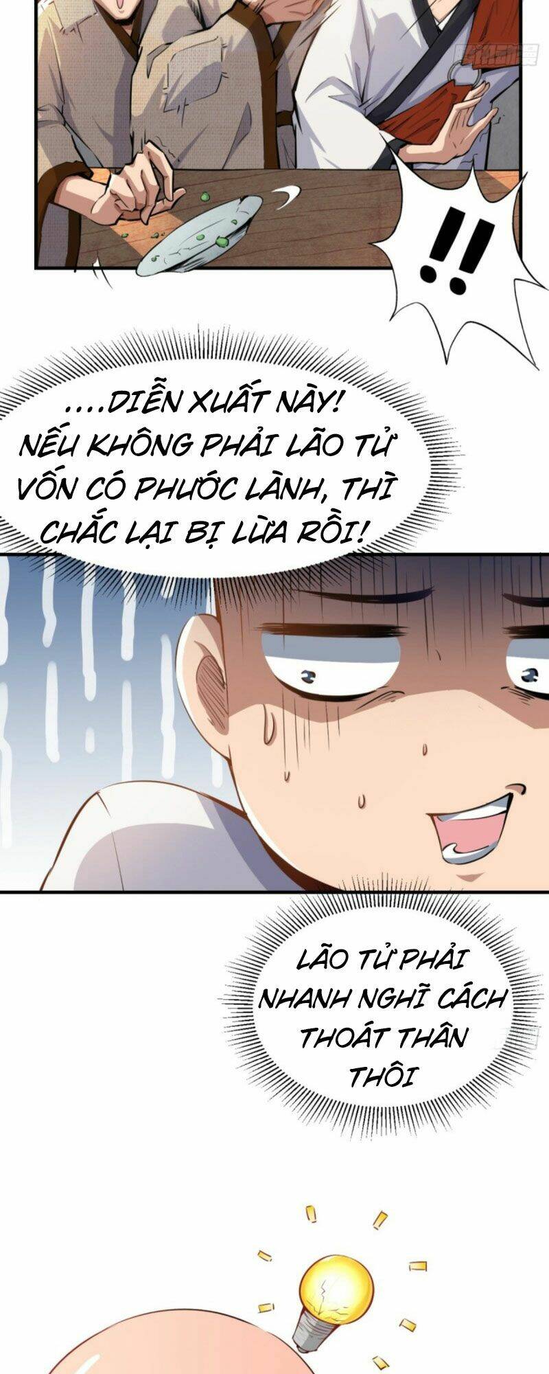 Chương 5 - Trang 12