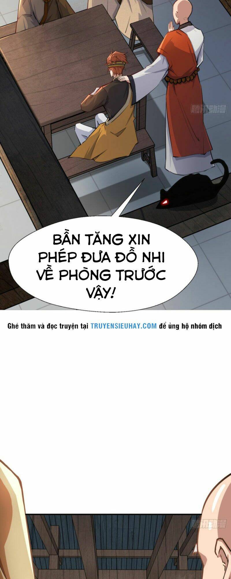 Chương 5 - Trang 14