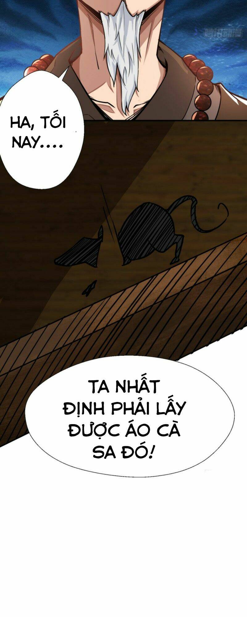 Chương 5 - Trang 17