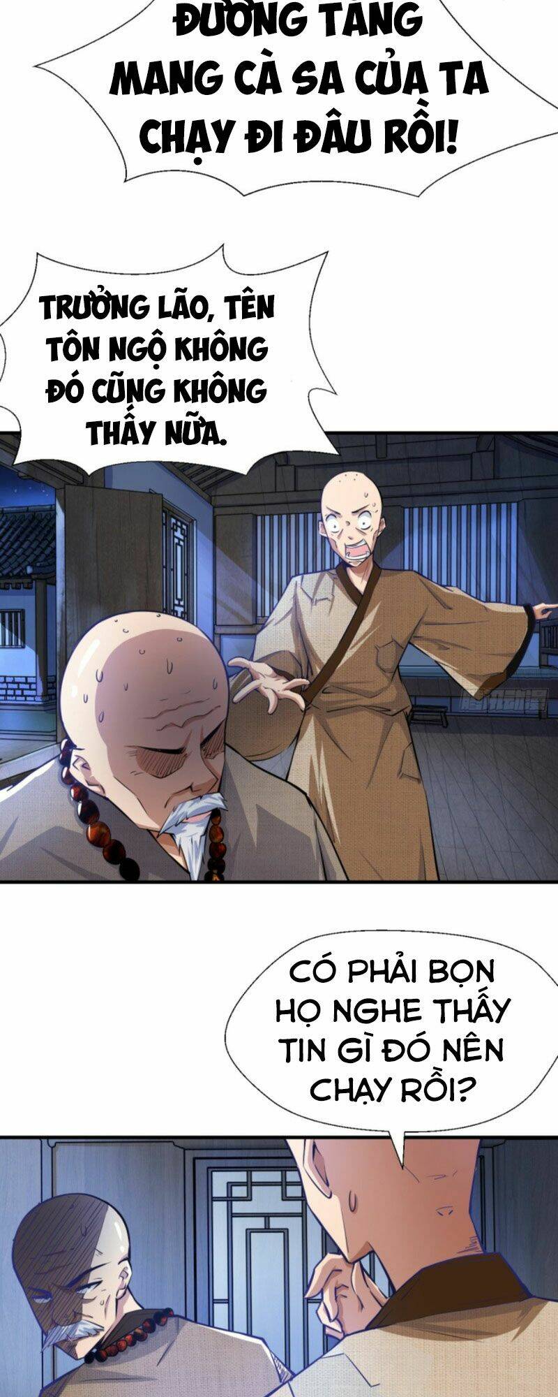 Chương 5 - Trang 24