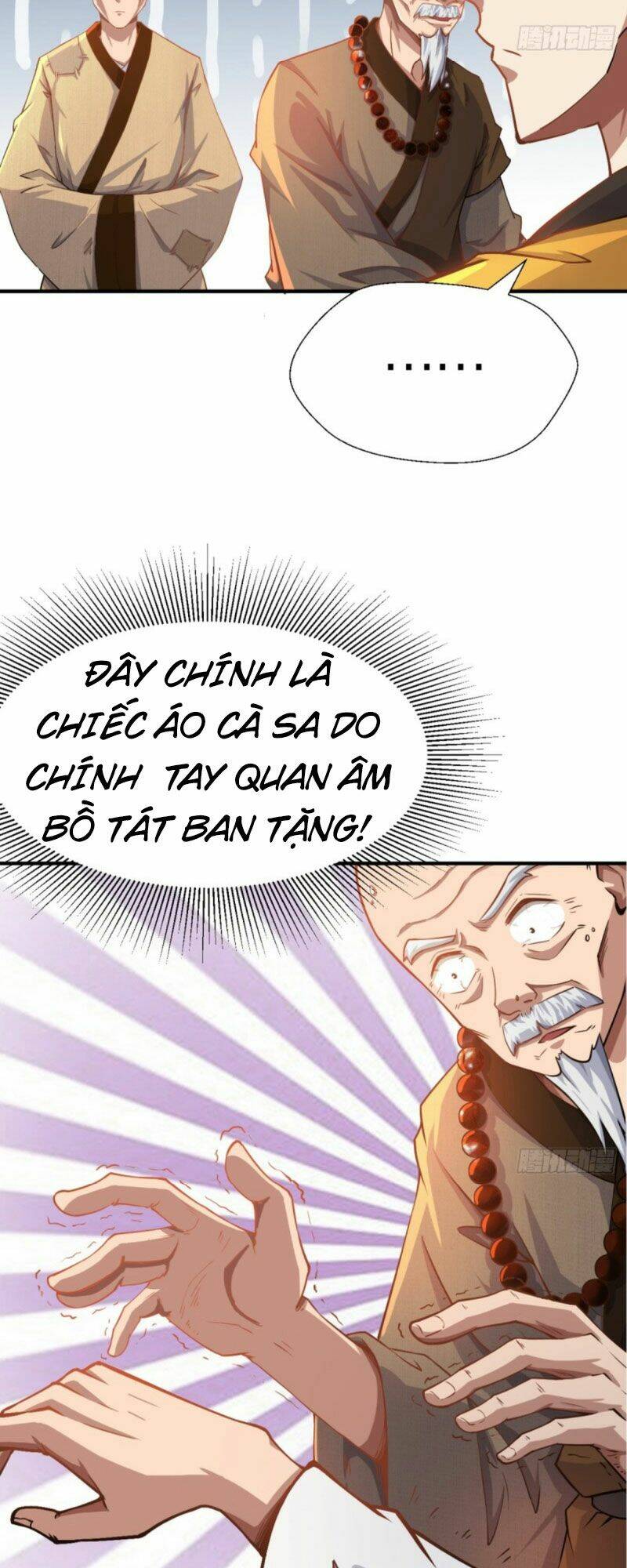 Chương 5 - Trang 6