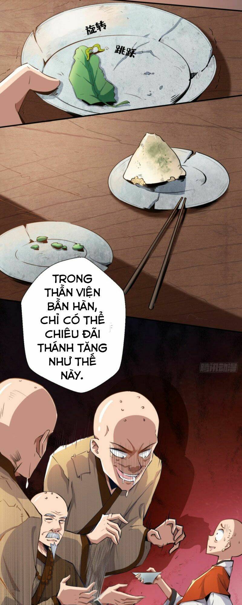 Chương 5 - Trang 10