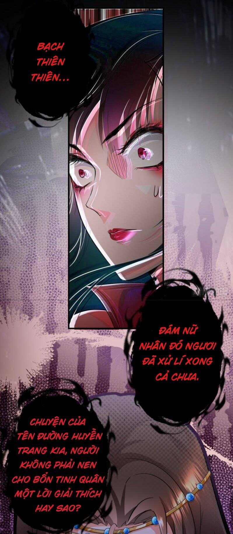 Chương 50 - Trang 12