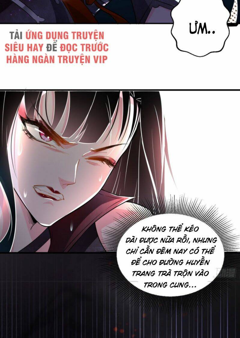 Chương 50 - Trang 14