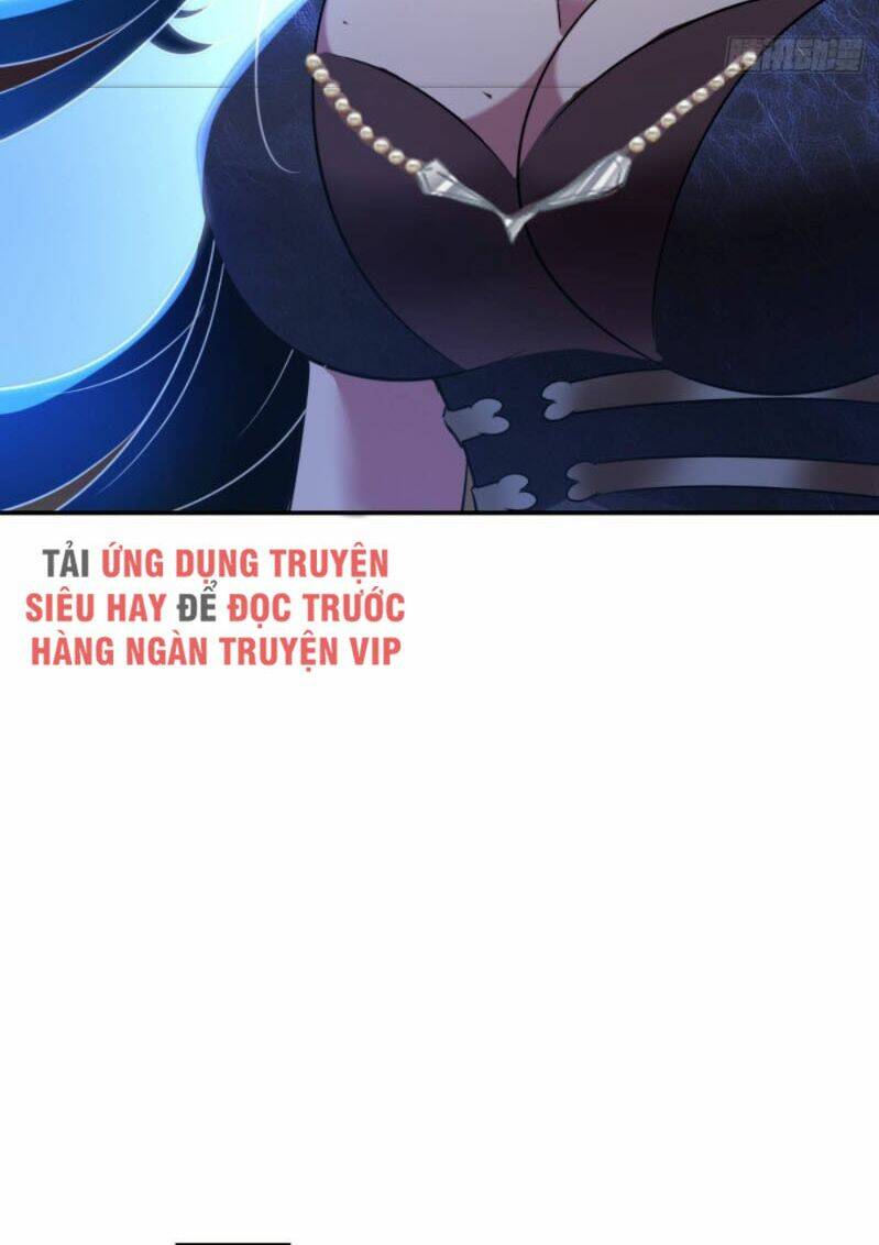 Chương 50 - Trang 23