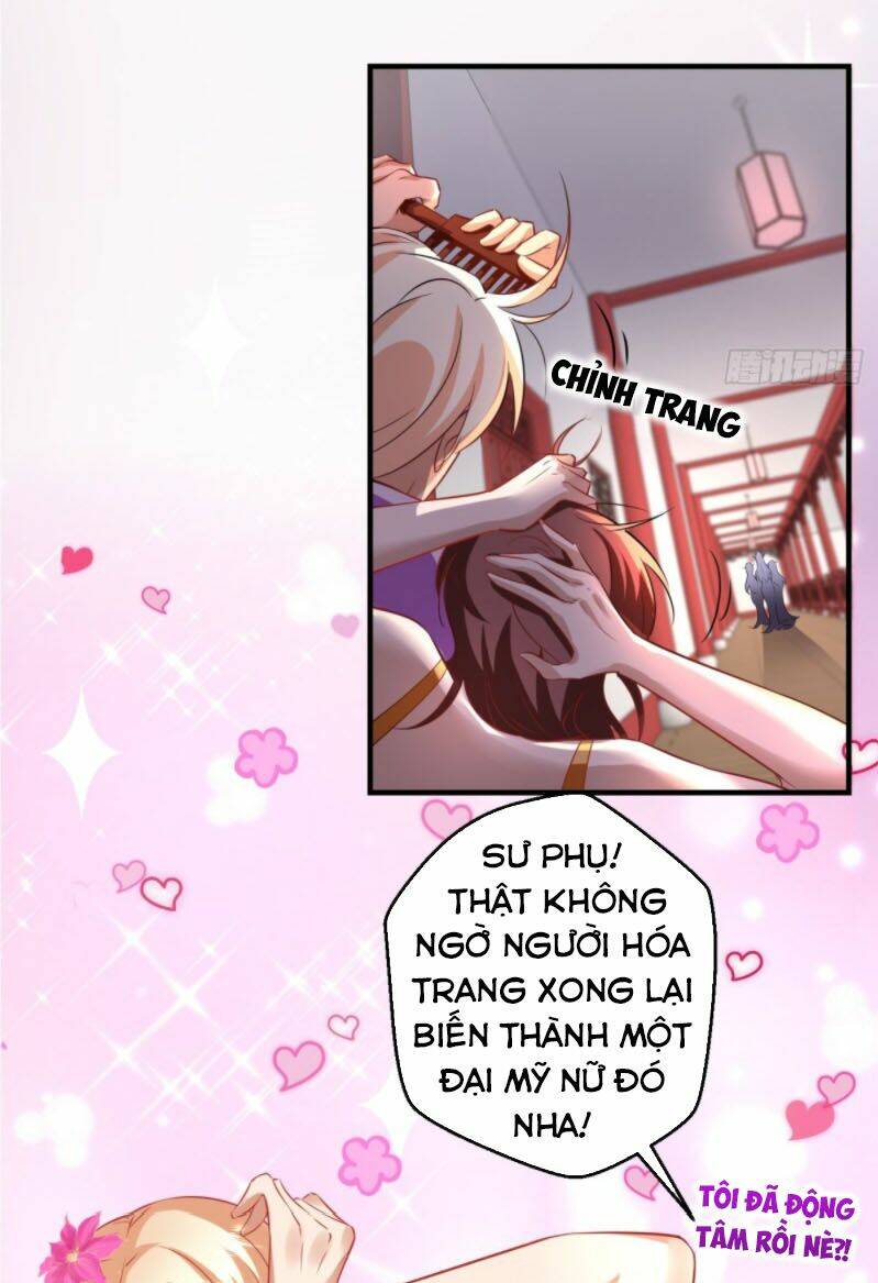 Chương 50 - Trang 4