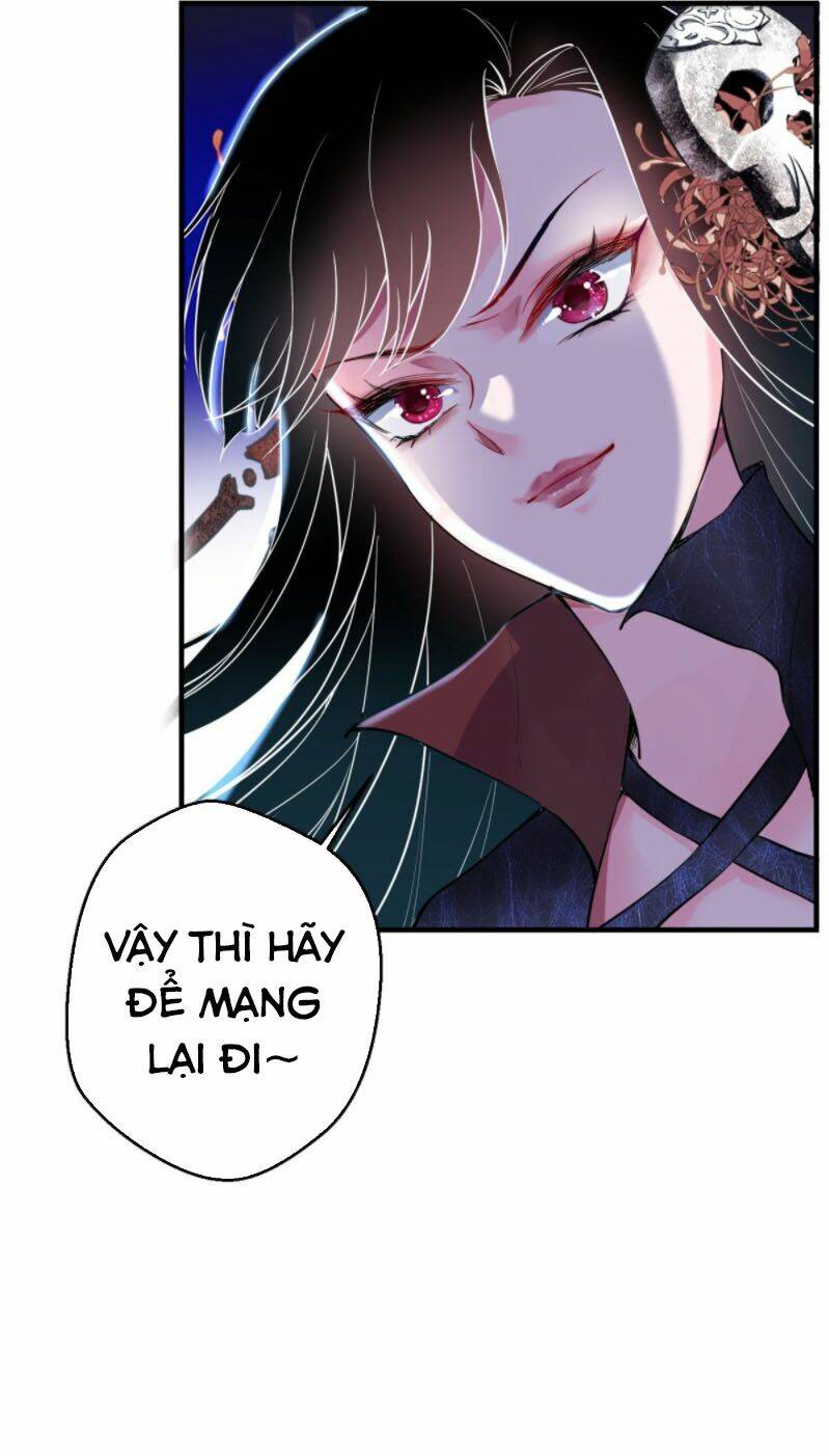 Chương 50 - Trang 37