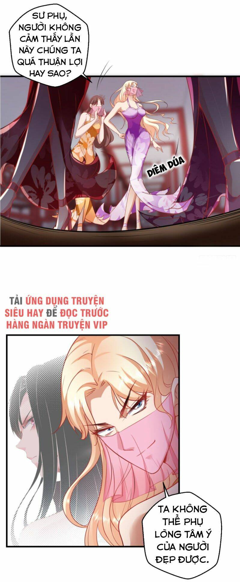 Chương 50 - Trang 6