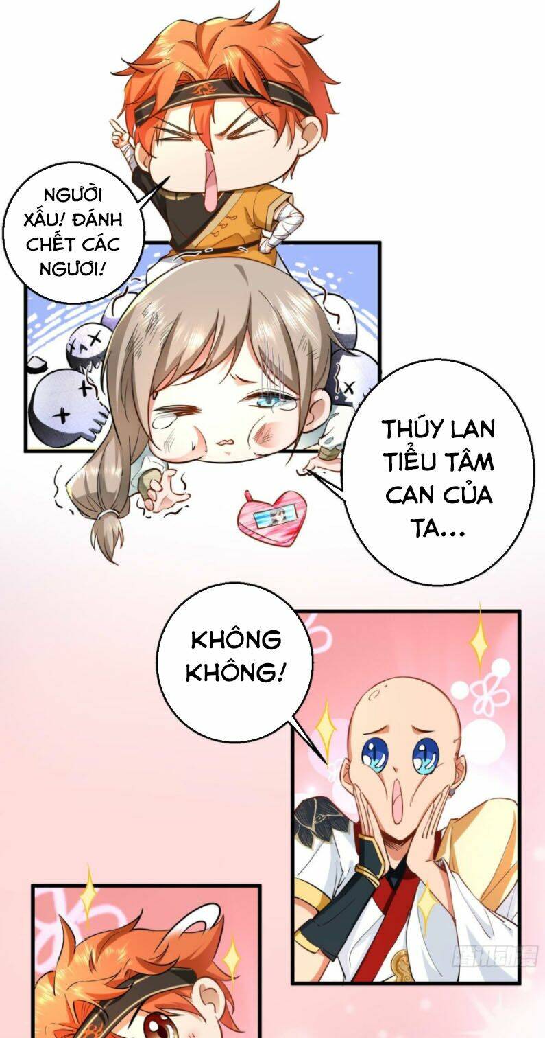 Chương 51 - Trang 14