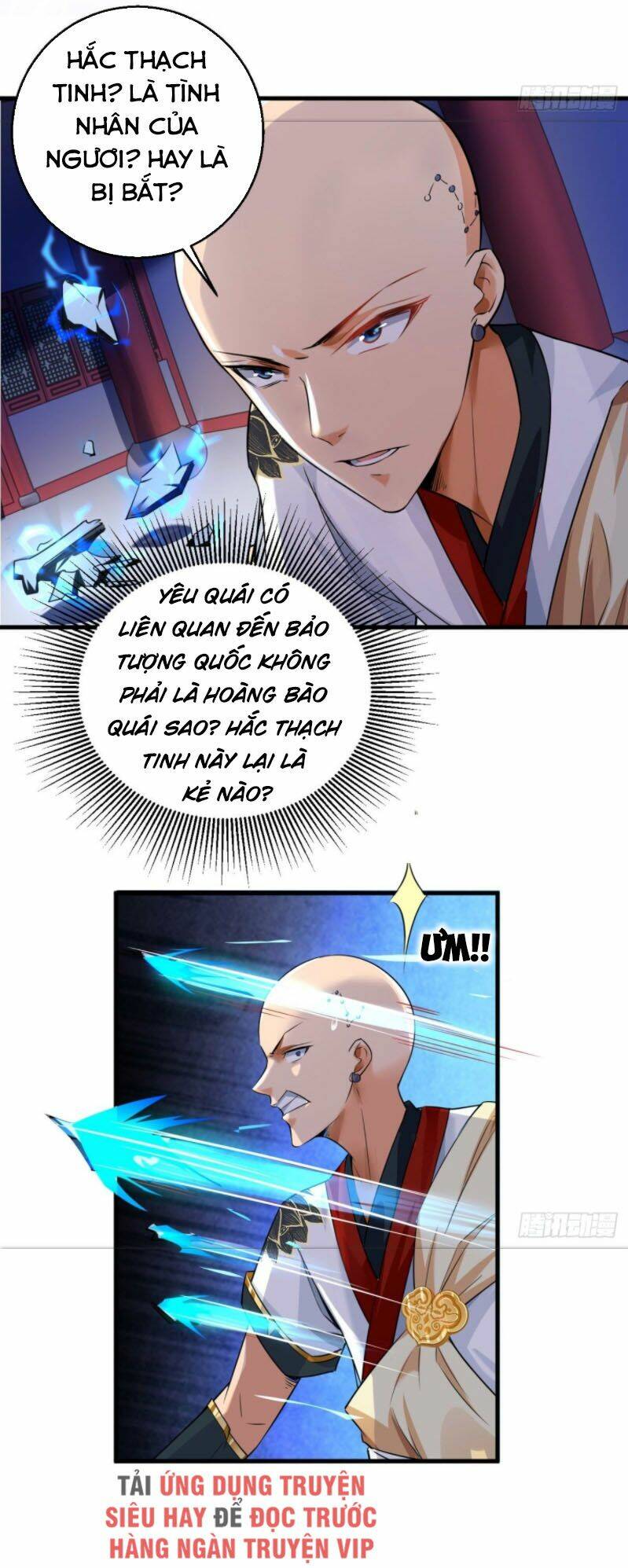 Chương 51 - Trang 24