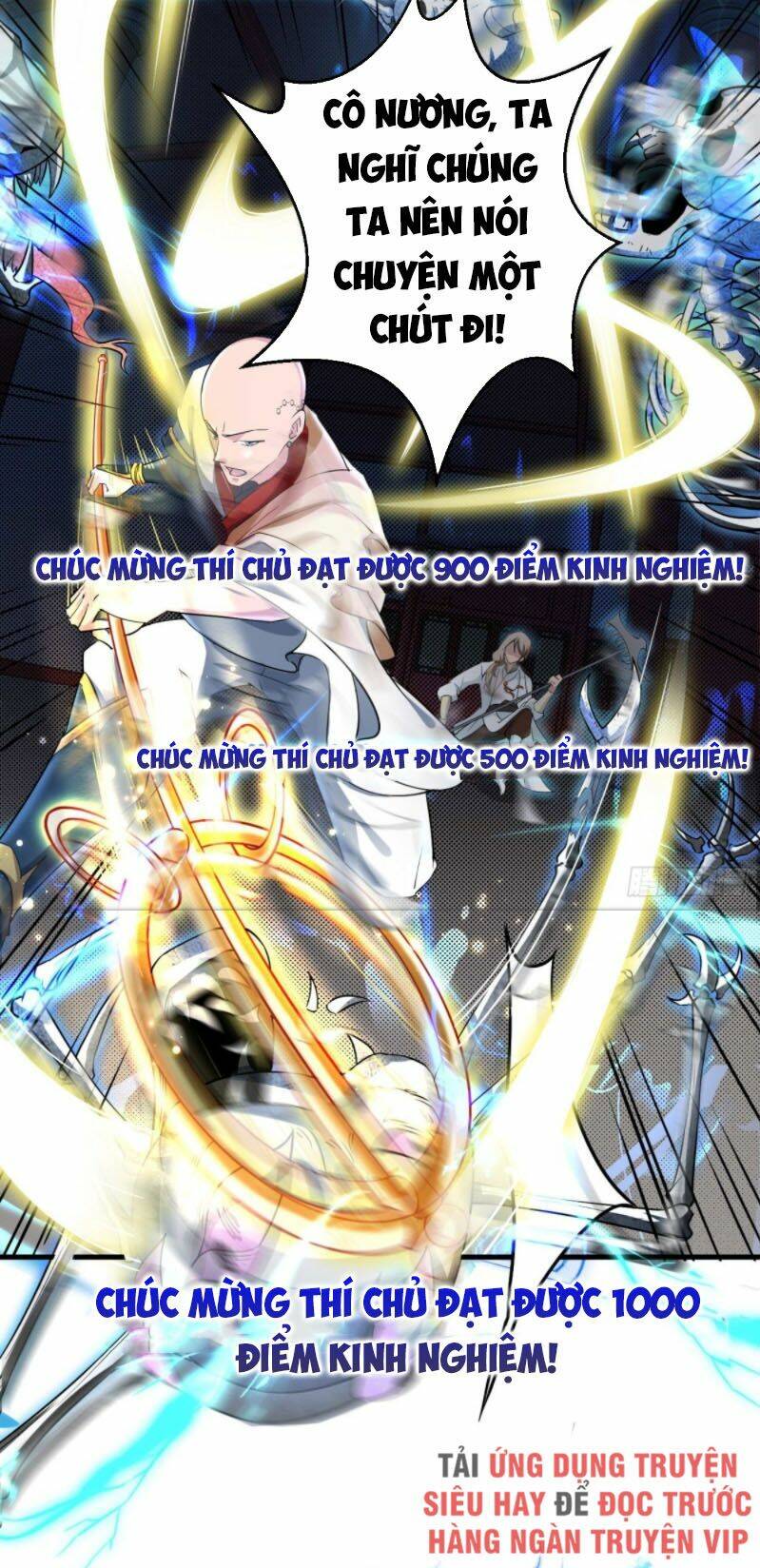 Chương 51 - Trang 5