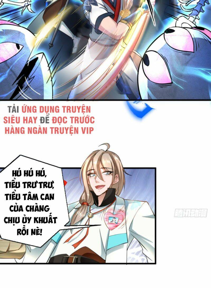 Chương 51 - Trang 8