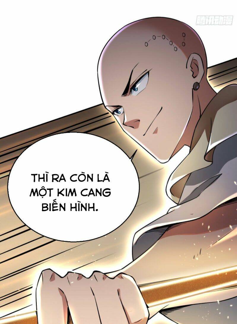 Chương 52 - Trang 3