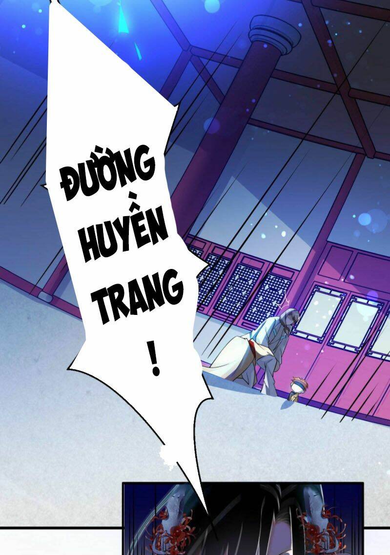 Chương 52 - Trang 21