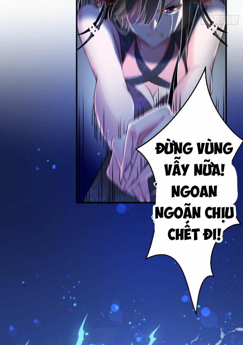 Chương 52 - Trang 22
