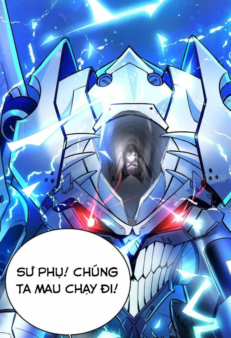 Chương 52 - Trang 24
