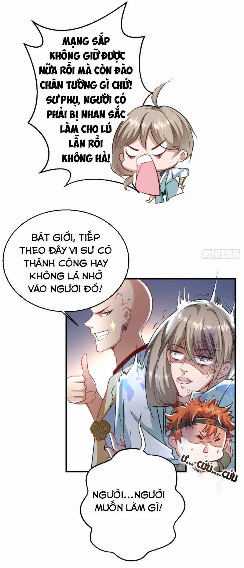 Chương 52 - Trang 28