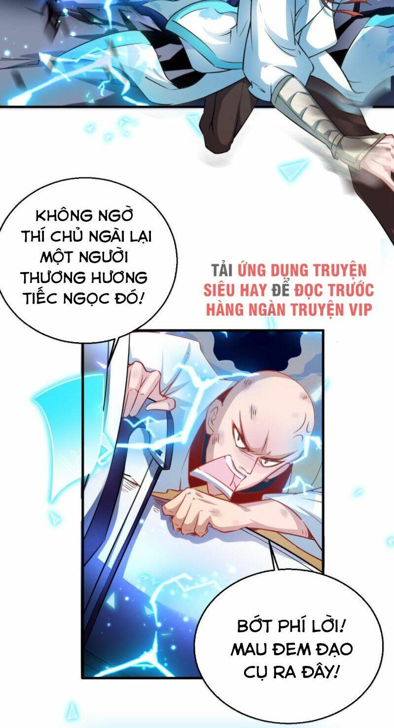 Chương 52 - Trang 34