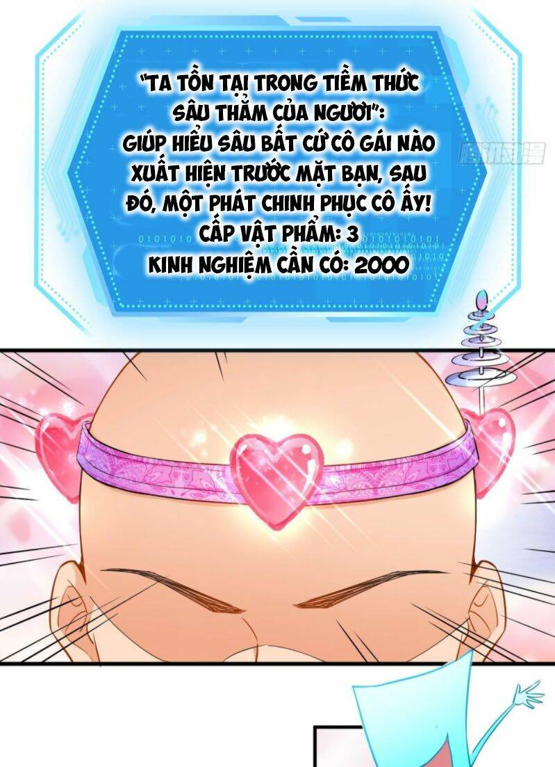 Chương 52 - Trang 35