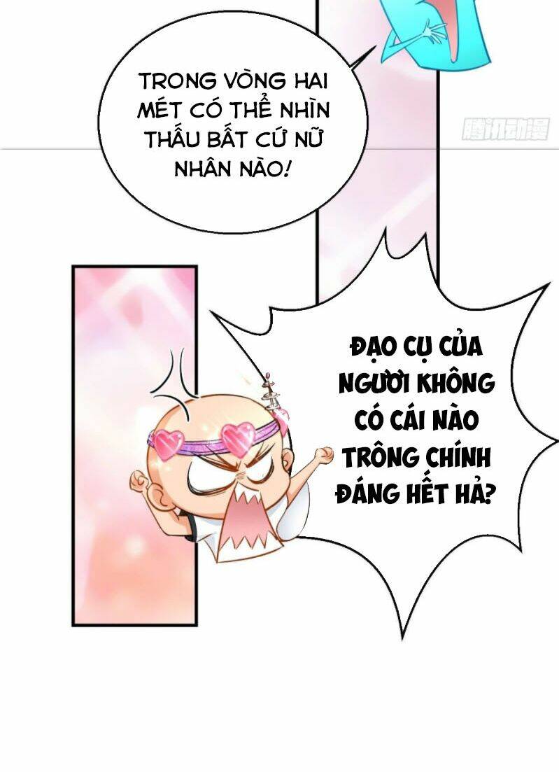 Chương 52 - Trang 36
