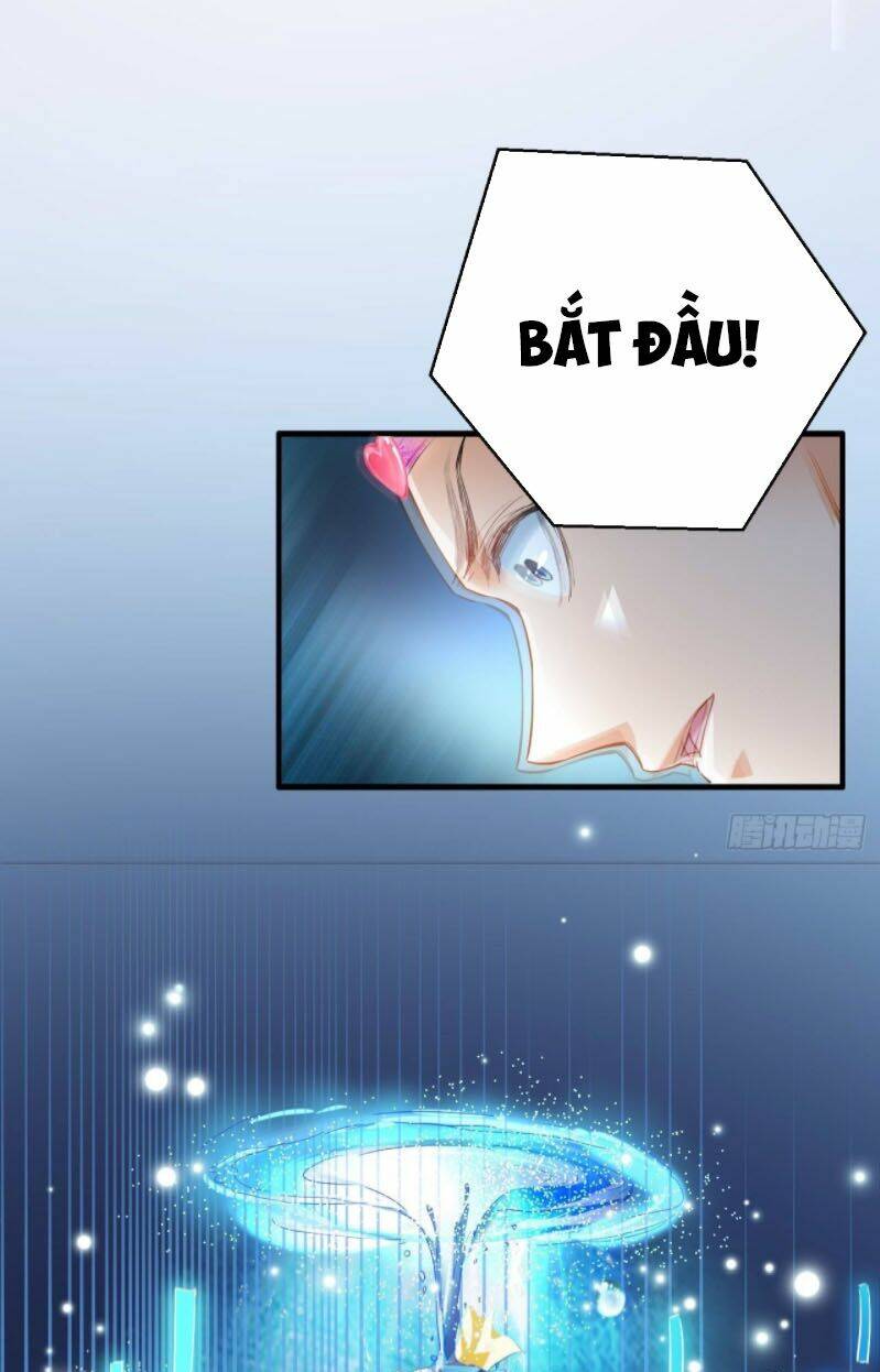 Chương 52 - Trang 39