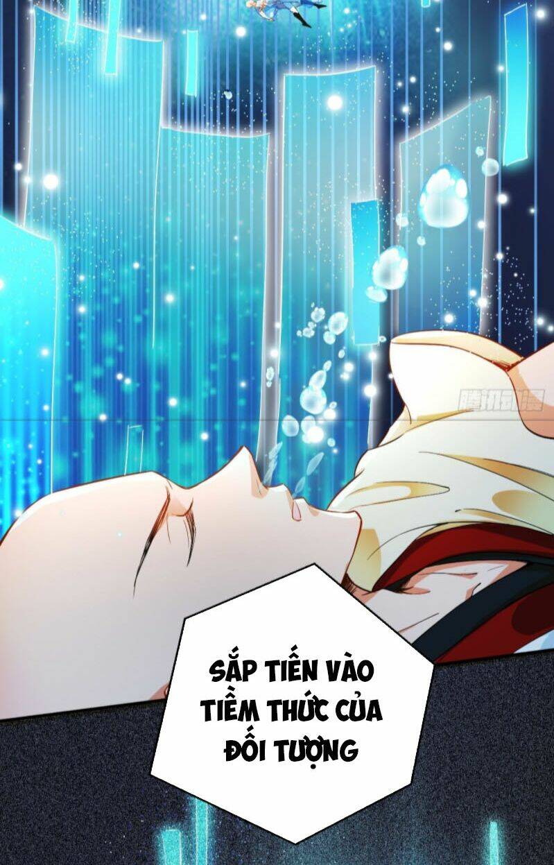 Chương 52 - Trang 40