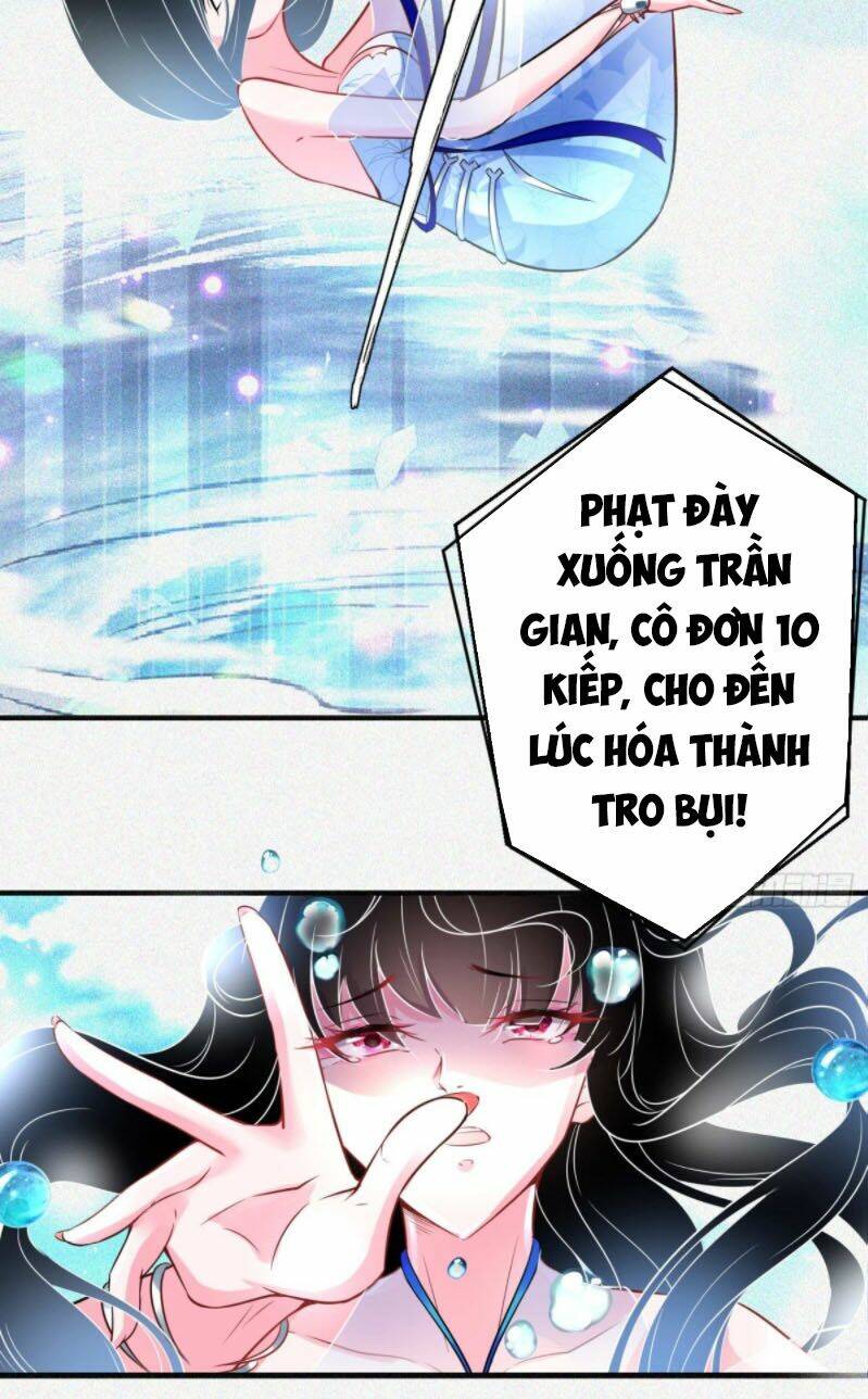 Chương 53 - Trang 13