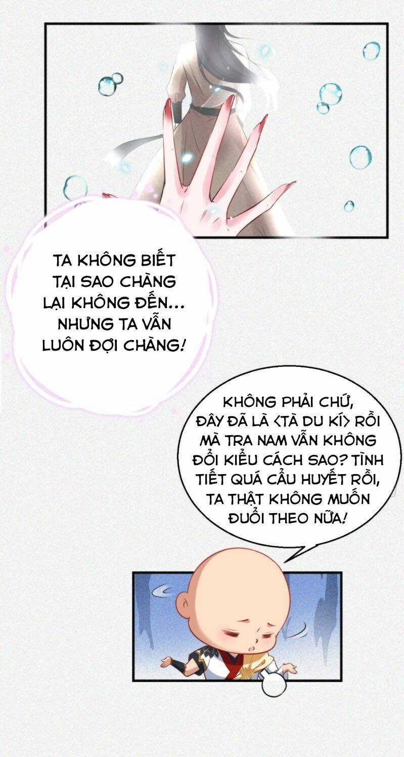 Chương 53 - Trang 14