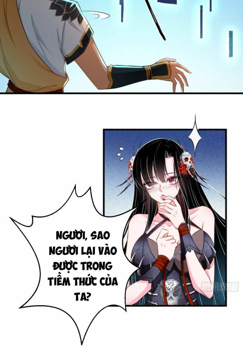 Chương 53 - Trang 28