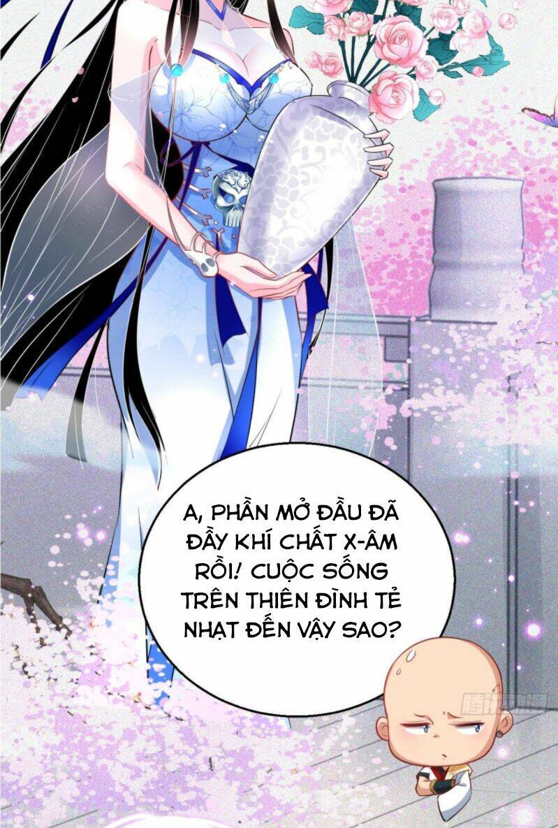 Chương 53 - Trang 4
