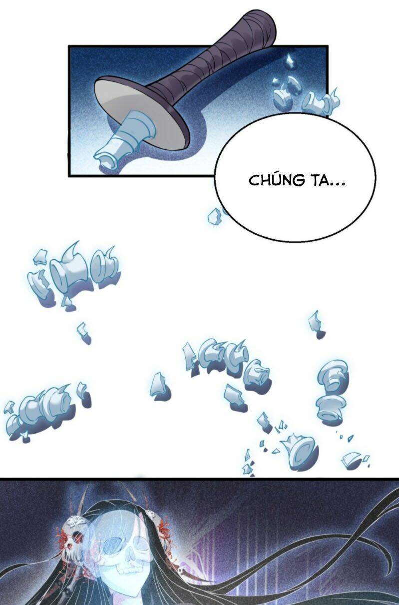 Chương 53 - Trang 36