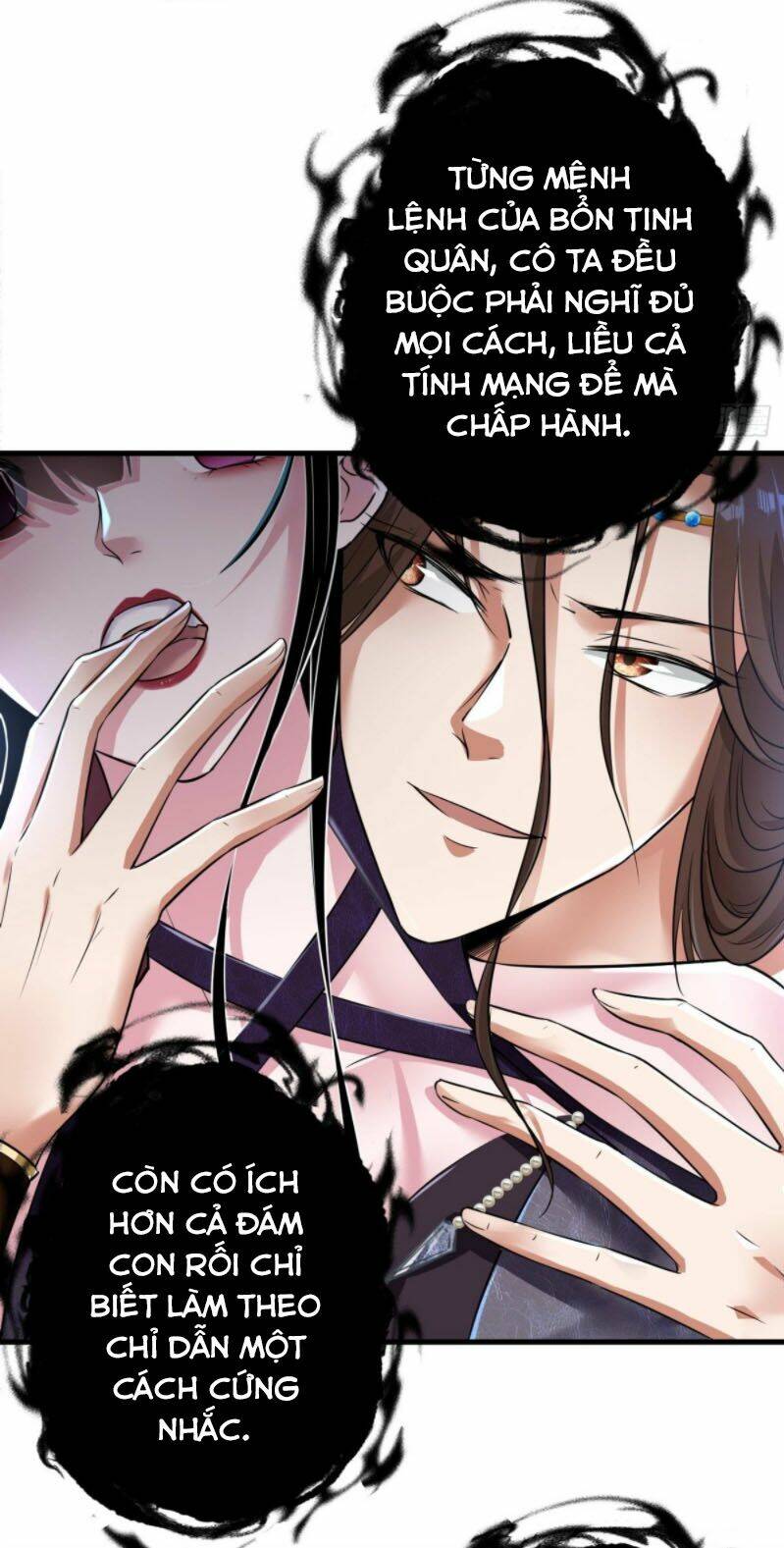 Chương 53 - Trang 41