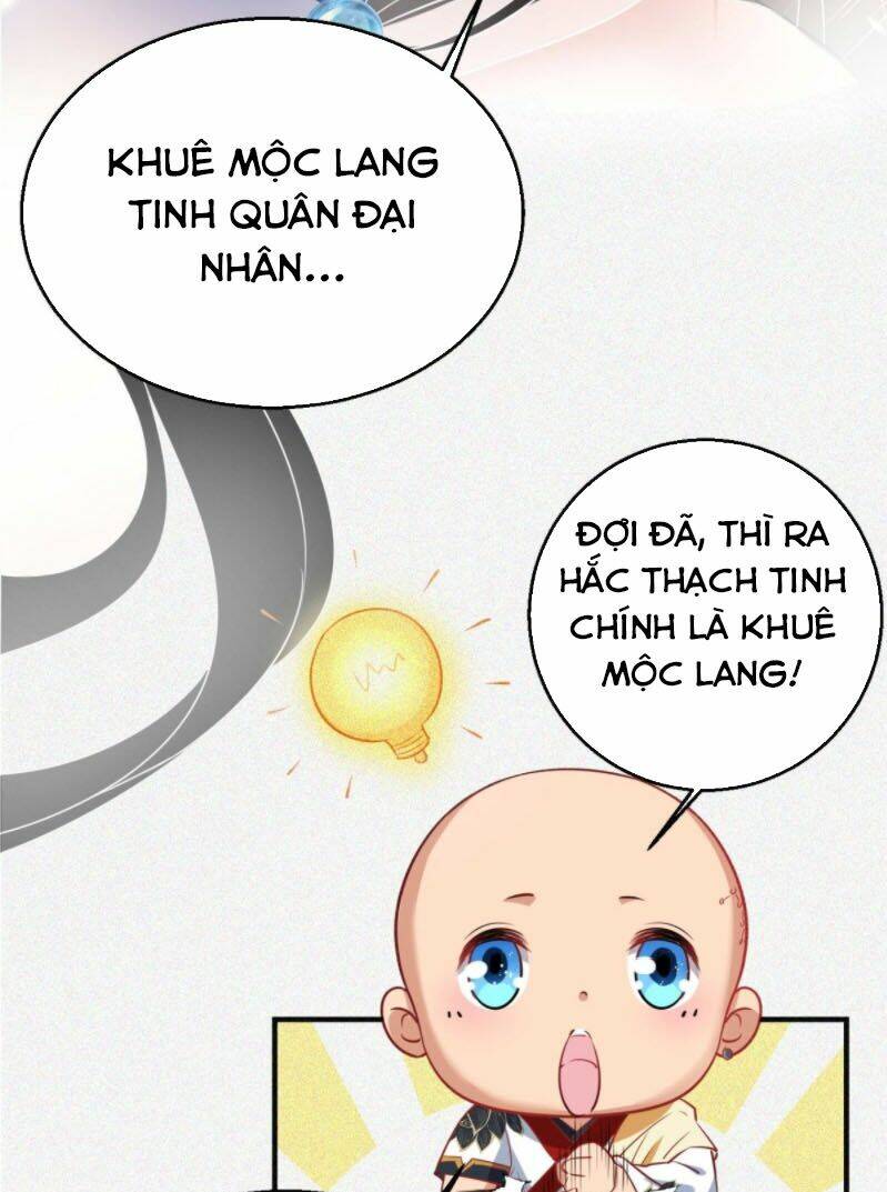 Chương 53 - Trang 8