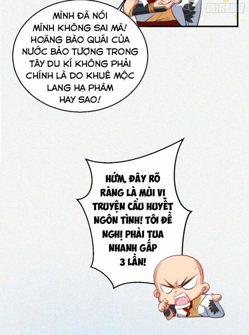 Chương 53 - Trang 9