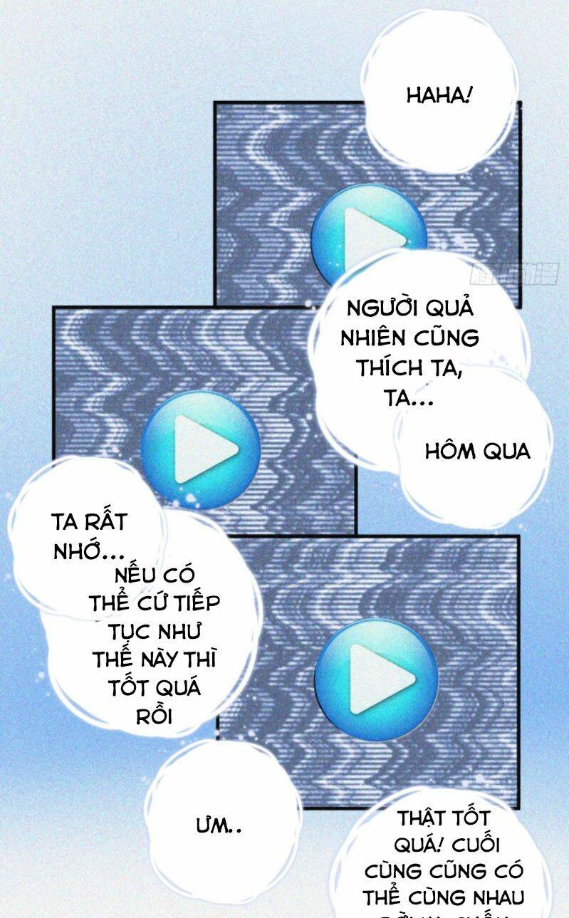 Chương 53 - Trang 10