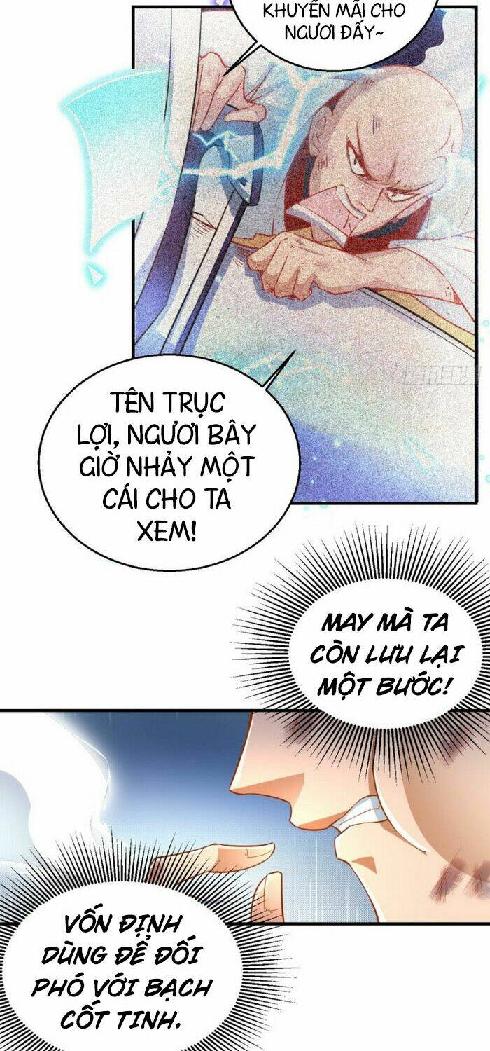 Chương 54 - Trang 14