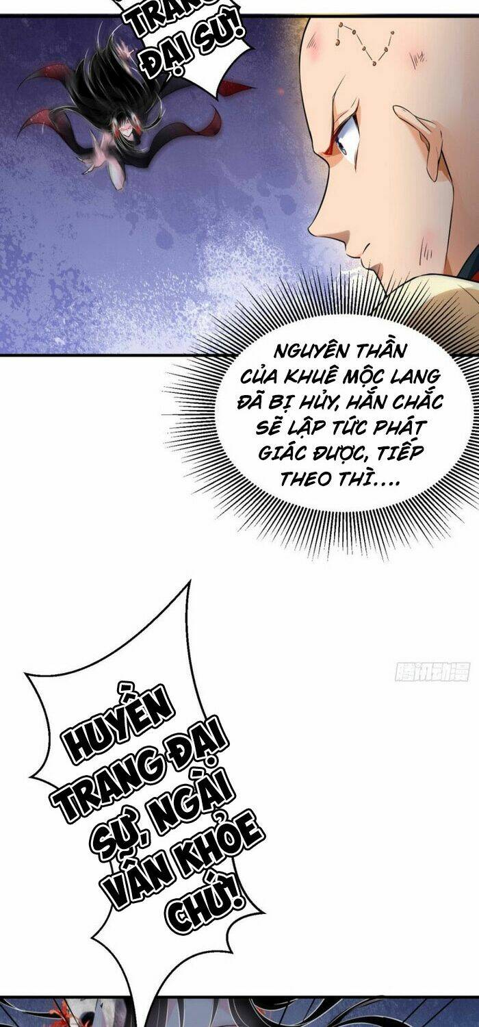 Chương 54 - Trang 19