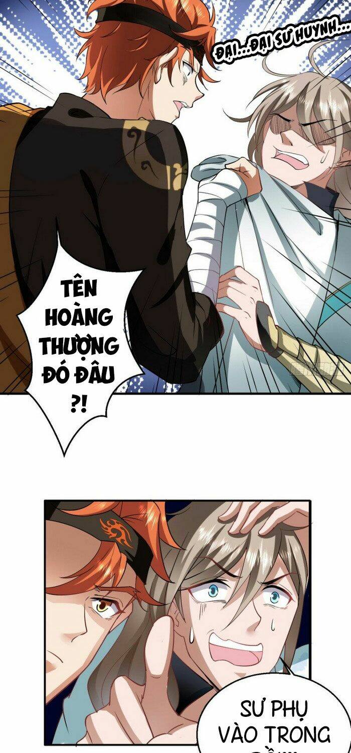 Chương 54 - Trang 3