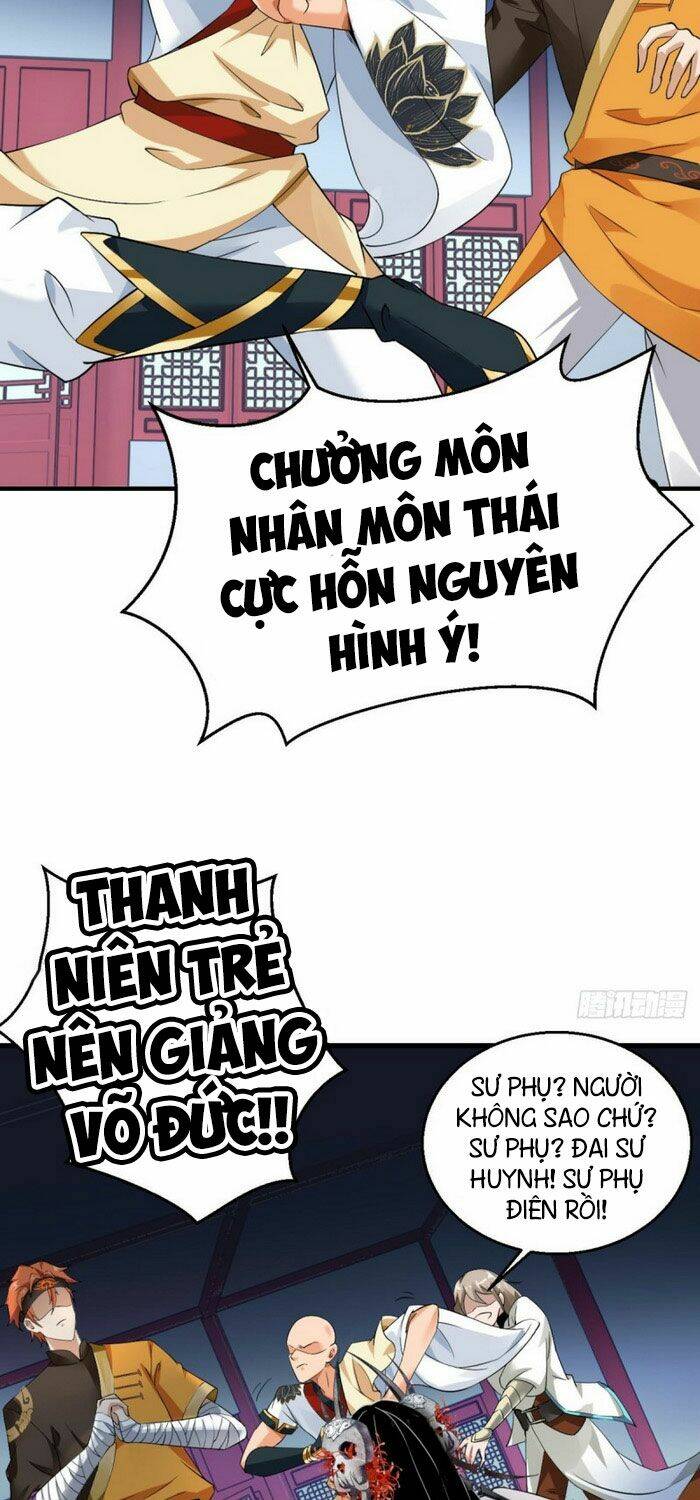 Chương 54 - Trang 24