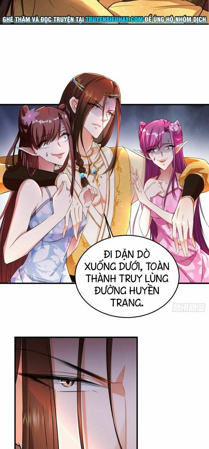 Trang 11