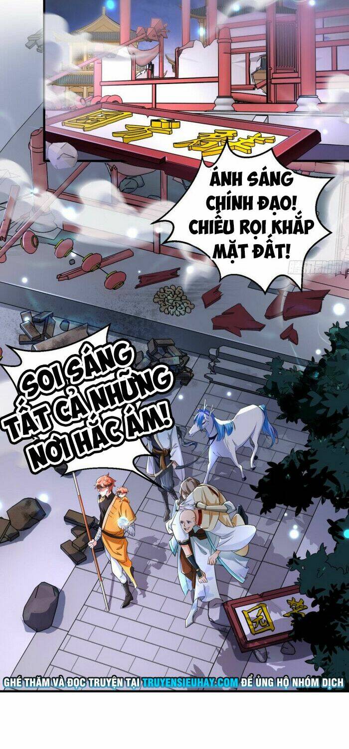 Trang 13
