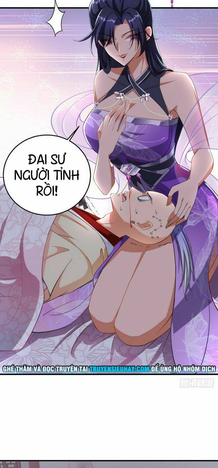Trang 19
