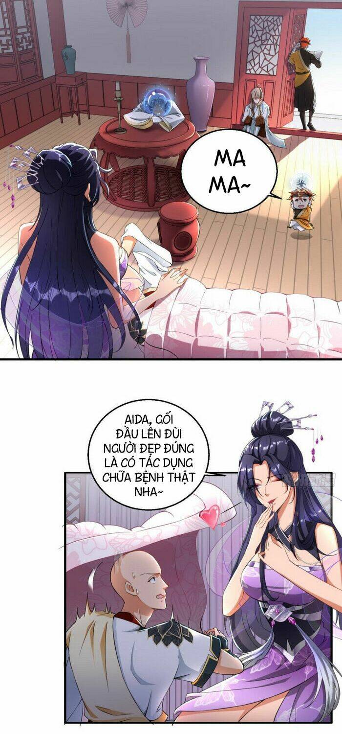 Trang 20