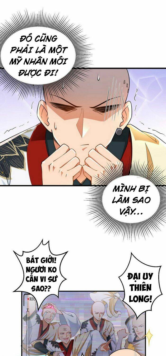 Trang 21