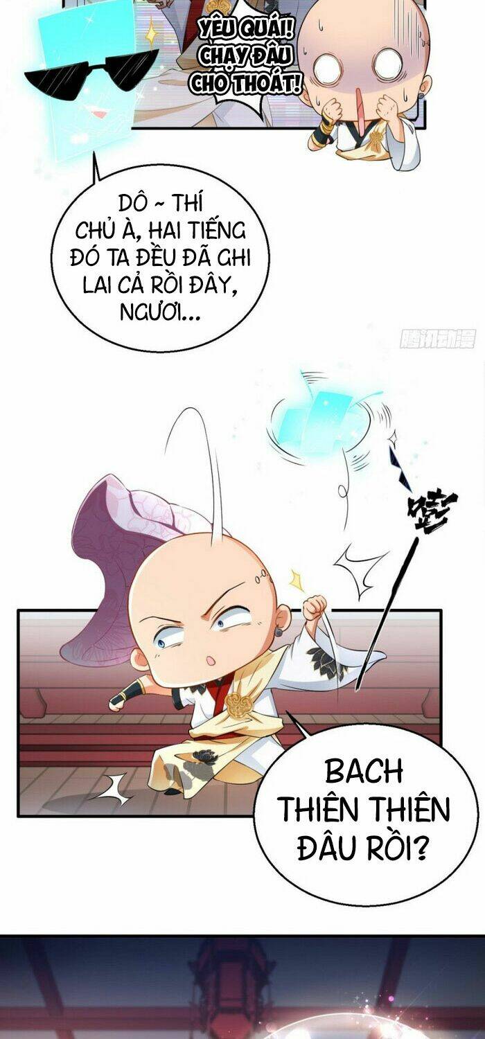 Trang 22