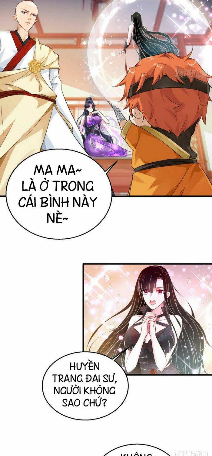 Trang 23