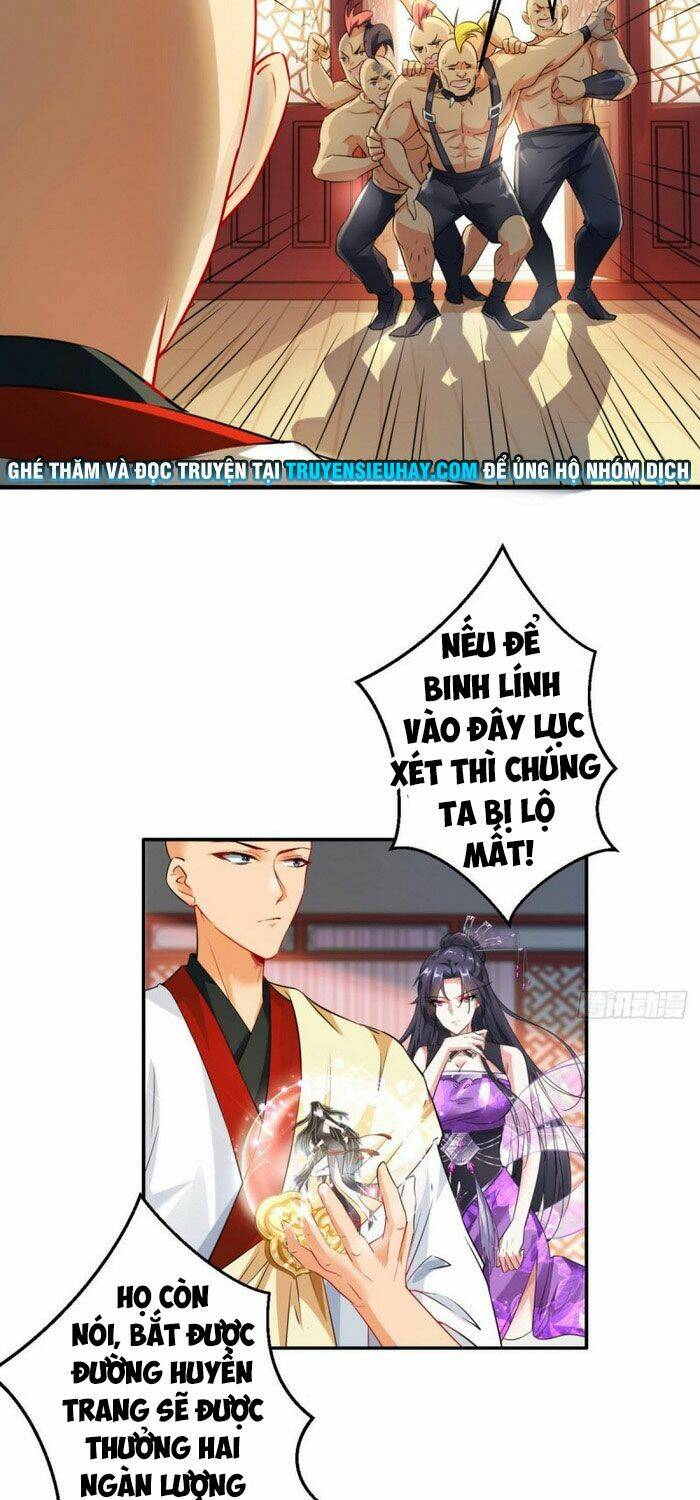 Trang 25