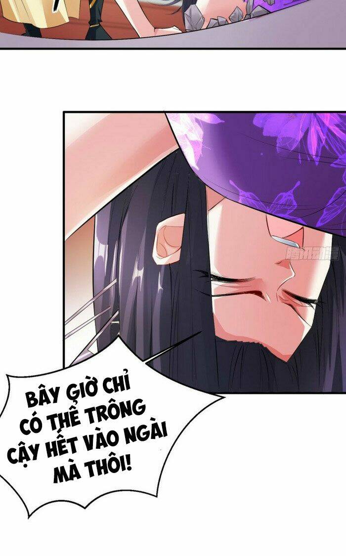 Trang 27