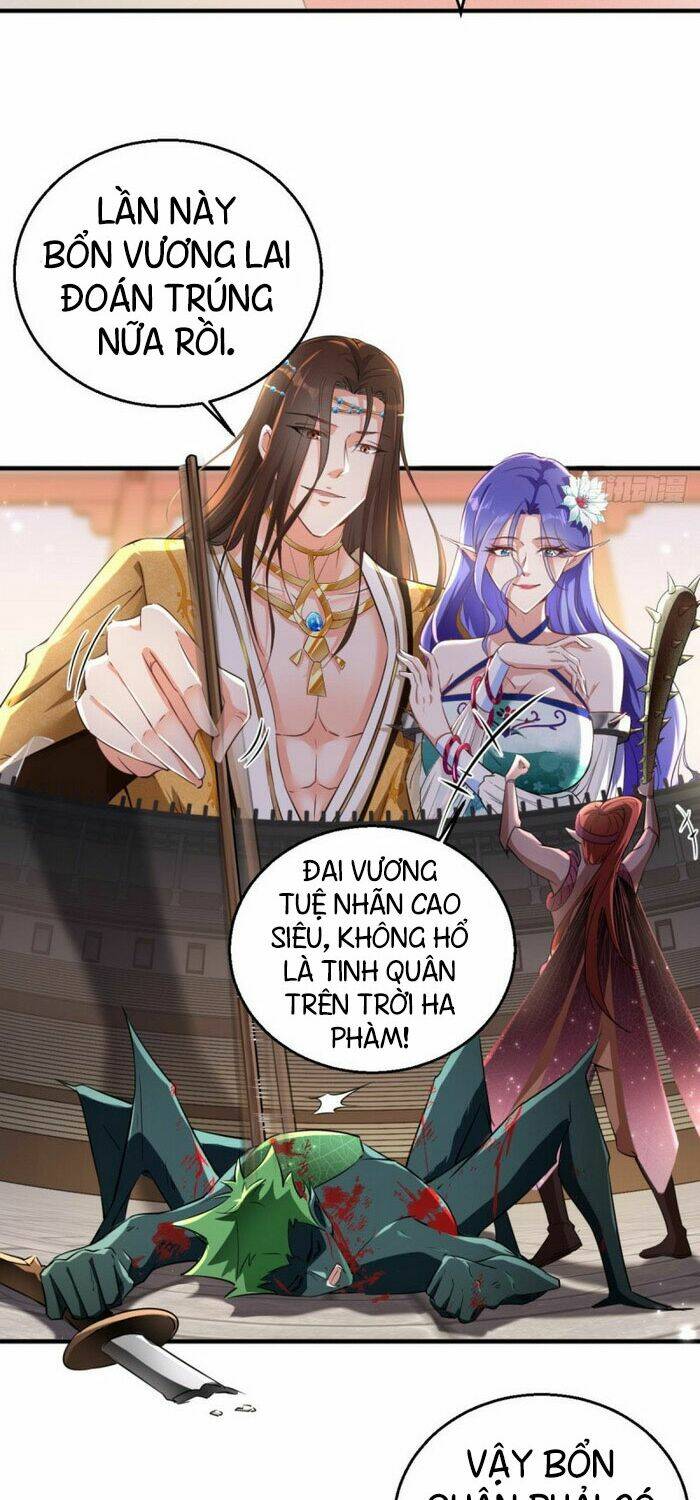 Trang 3